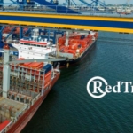 Компания «РедТранс» осуществляет быстрое и эффективное экспедирование контейнеров на любом терминале в Морском порту Санкт-Петербурга.